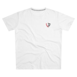 Men's Tee - Le'Anthony Apparel Signature T-Shirt