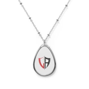 Le' Anthony Brand Necklace
