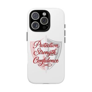 LA Brand Cases - Stylish Phone Cases for Protecting Your Device, Customizable Phone Accessories, Ideal Gift for Tech Lovers