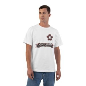 Rare Breed Graphic T-Shirt